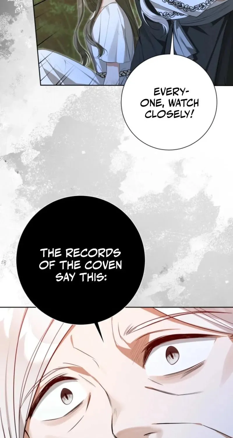Taming the Shrew Chapter 50 page 44 - 