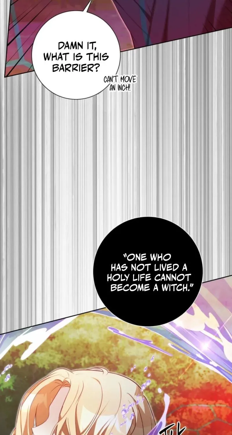 Taming the Shrew Chapter 50 page 48 - 