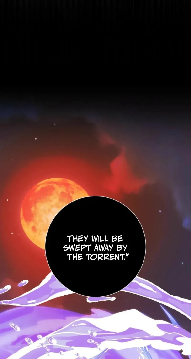 Taming the Shrew Chapter 50 page 51 - 