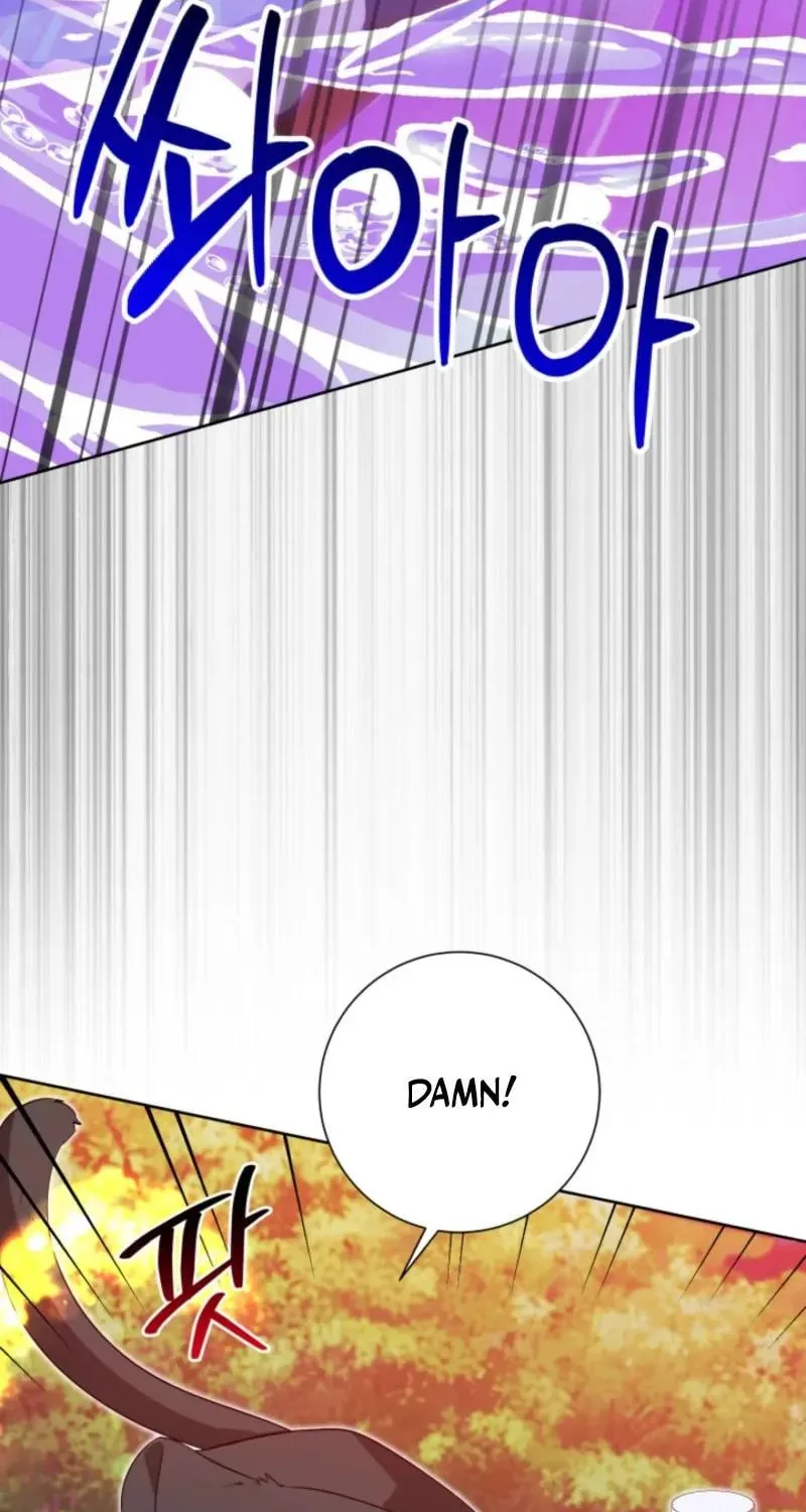 Taming the Shrew Chapter 50 page 53 - 