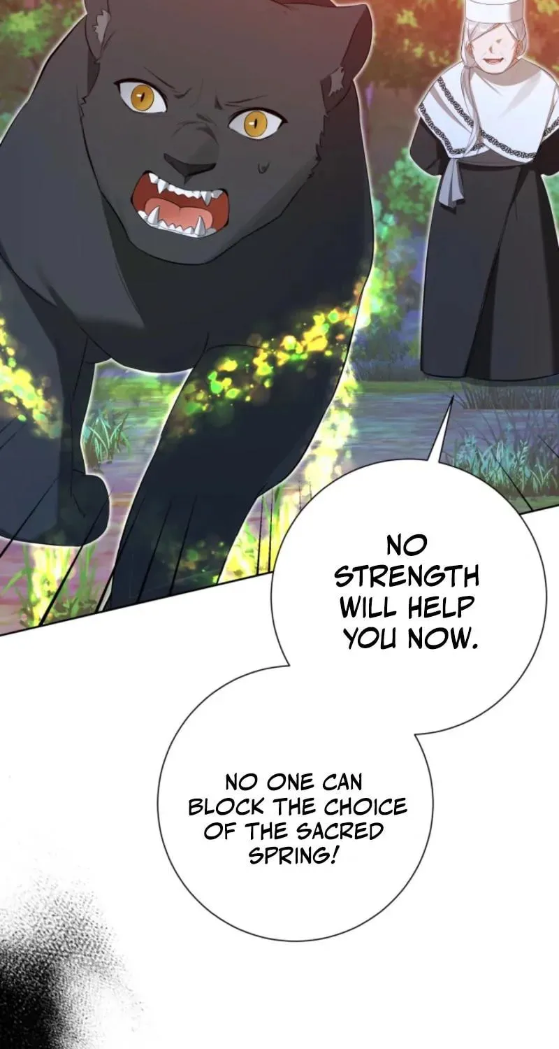 Taming the Shrew Chapter 50 page 54 - 