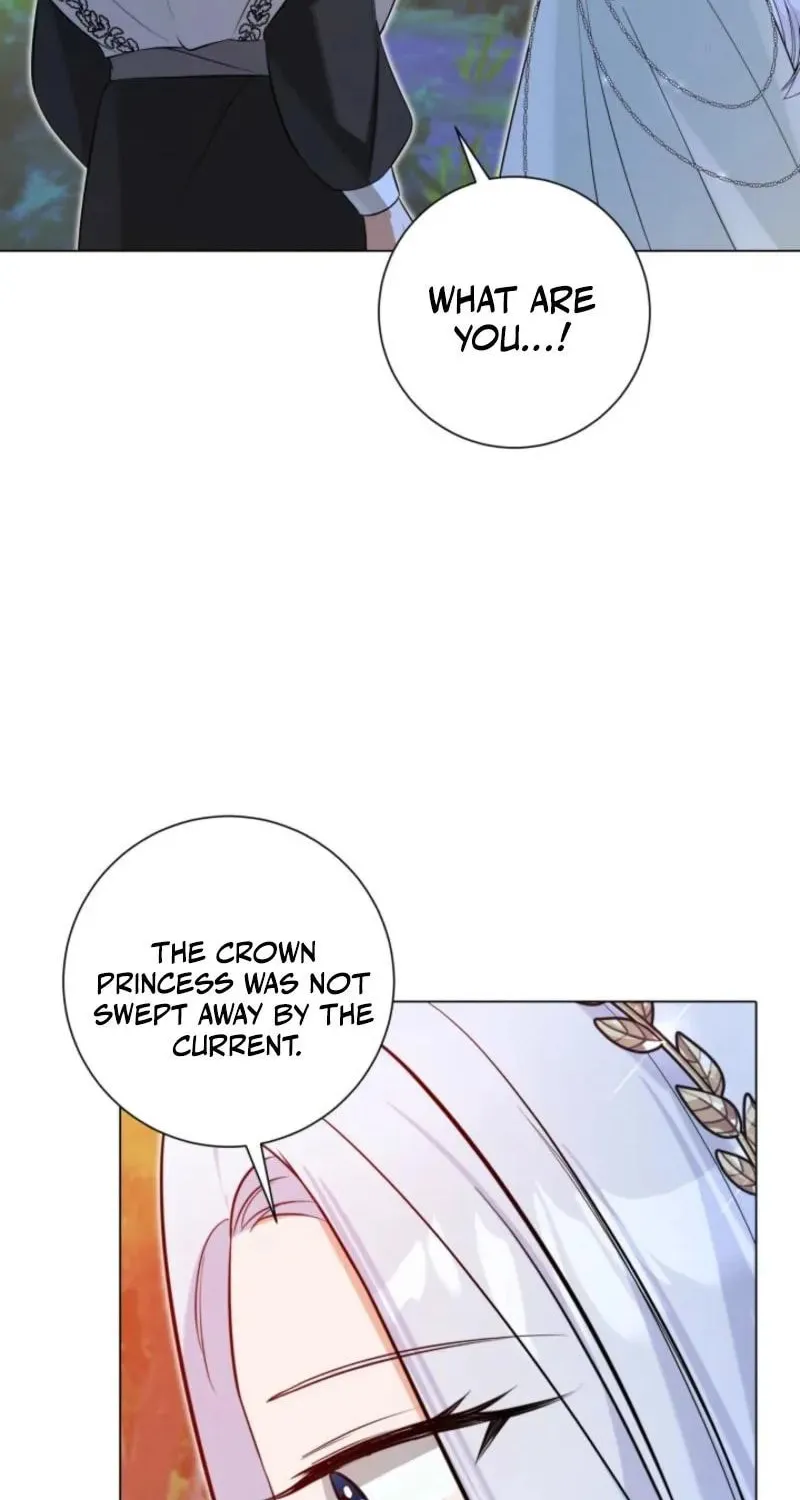 Taming the Shrew Chapter 50 page 57 - 