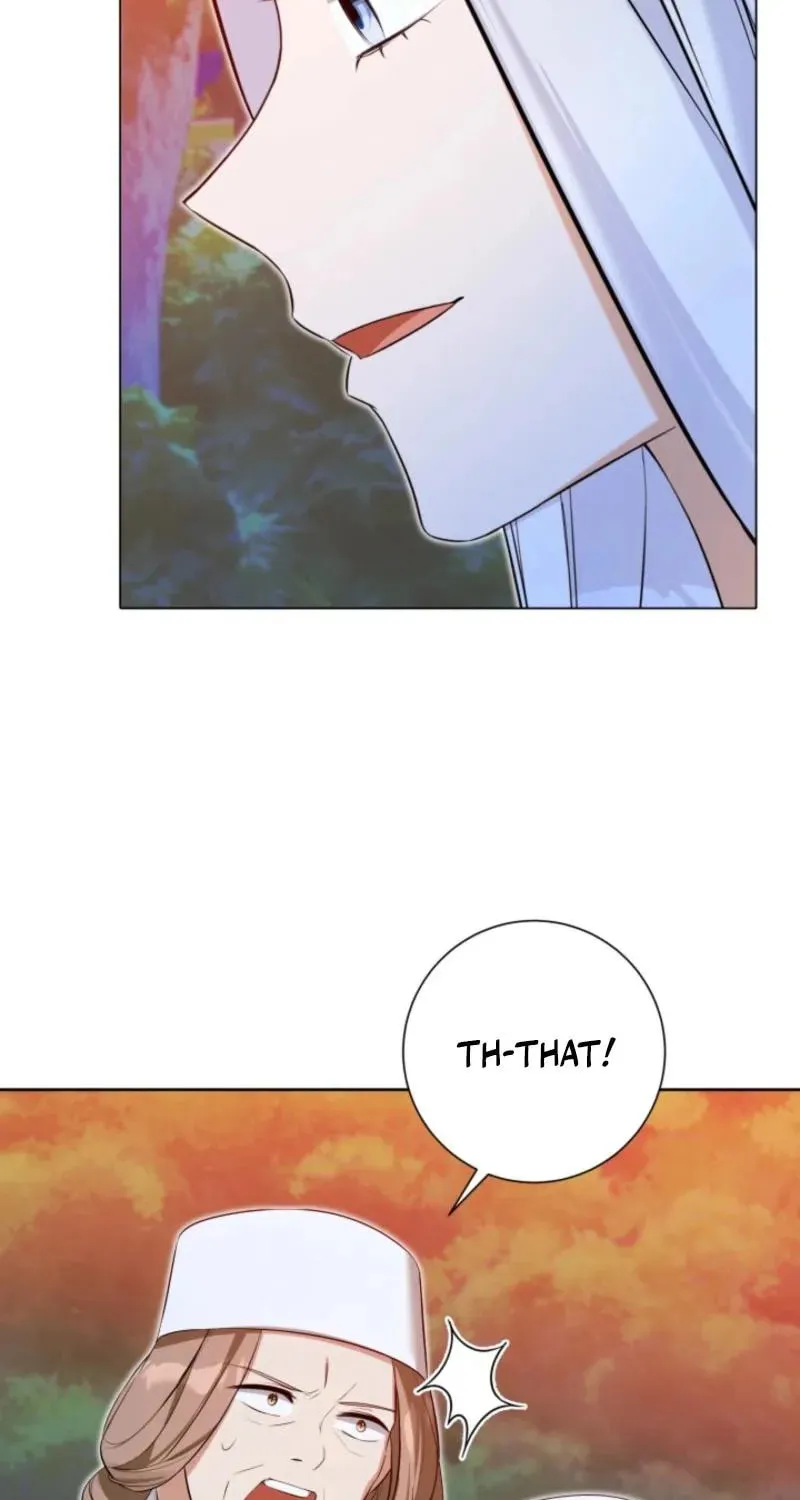 Taming the Shrew Chapter 50 page 58 - 