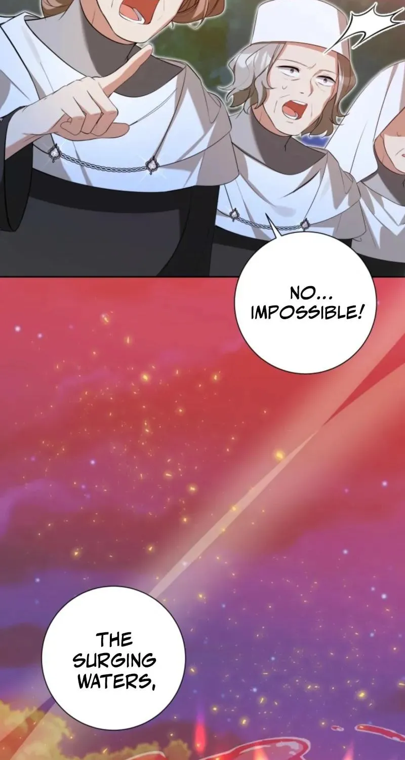 Taming the Shrew Chapter 50 page 59 - 
