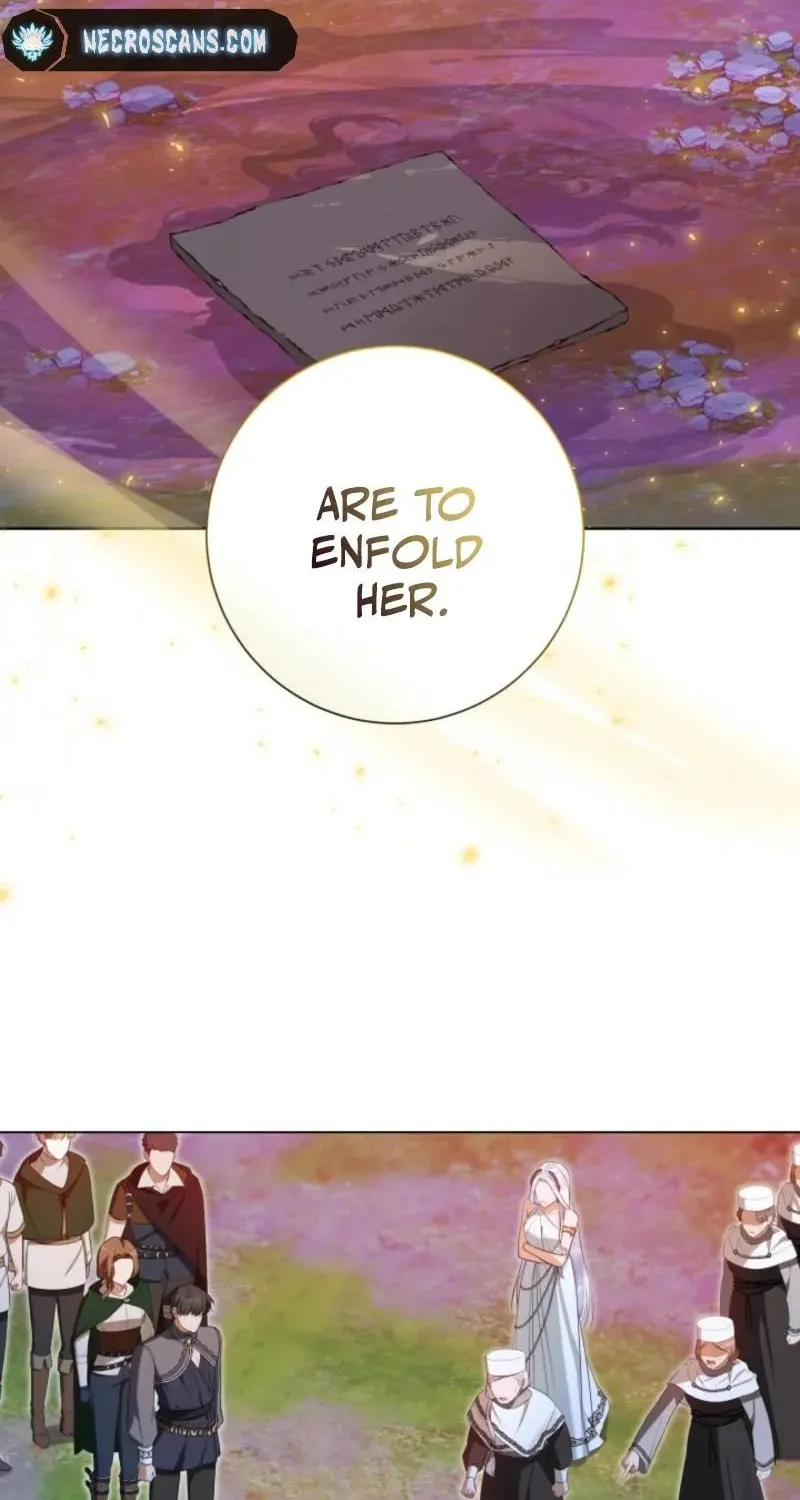 Taming the Shrew Chapter 50 page 61 - 