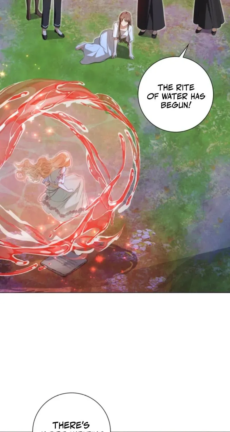 Taming the Shrew Chapter 50 page 62 - 