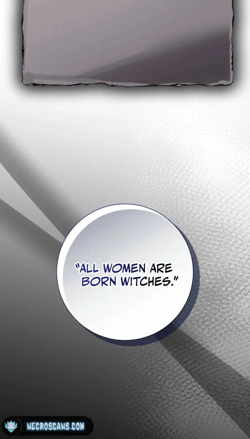 Taming the Shrew Chapter 50 page 65 - 