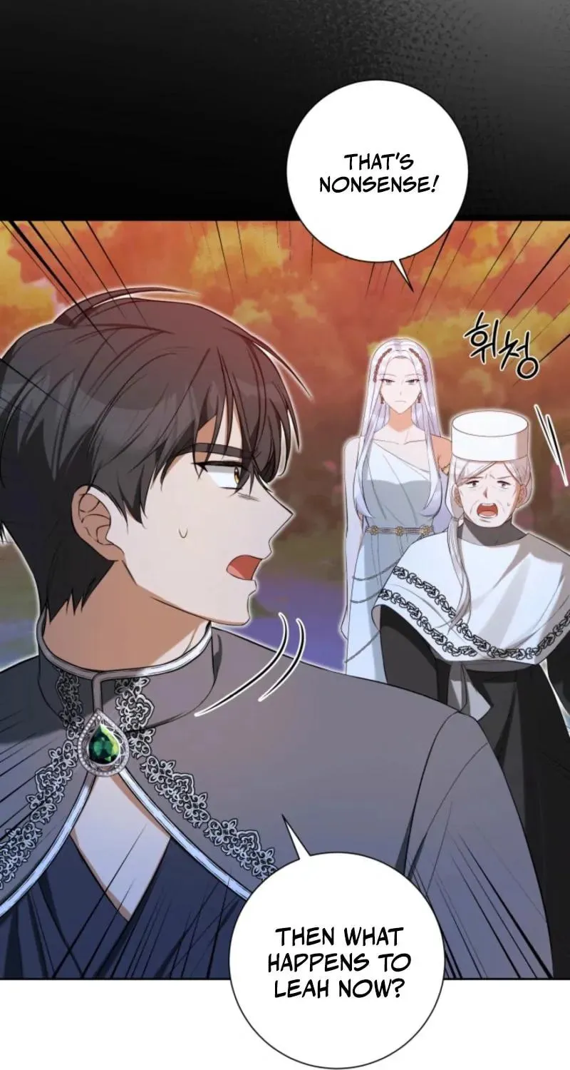 Taming the Shrew Chapter 50 page 66 - 