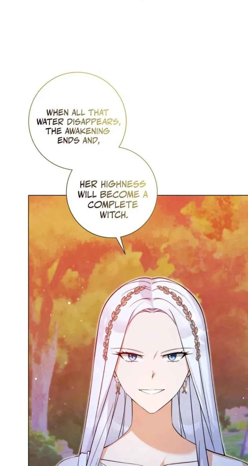 Taming the Shrew Chapter 50 page 67 - 
