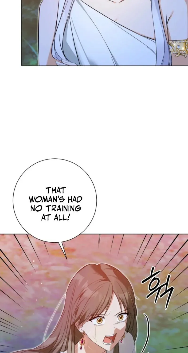Taming the Shrew Chapter 50 page 68 - 