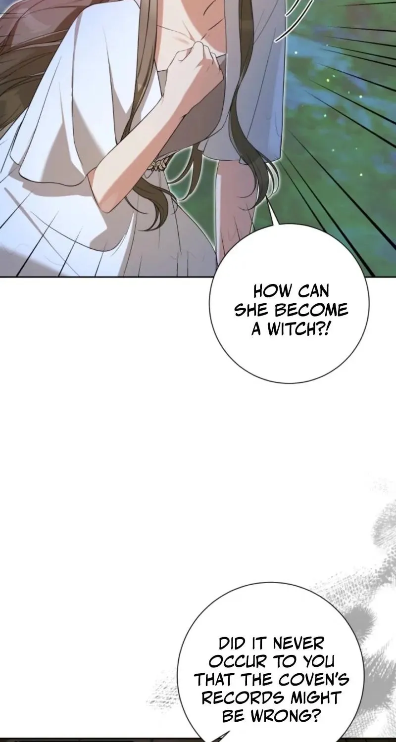 Taming the Shrew Chapter 50 page 69 - 