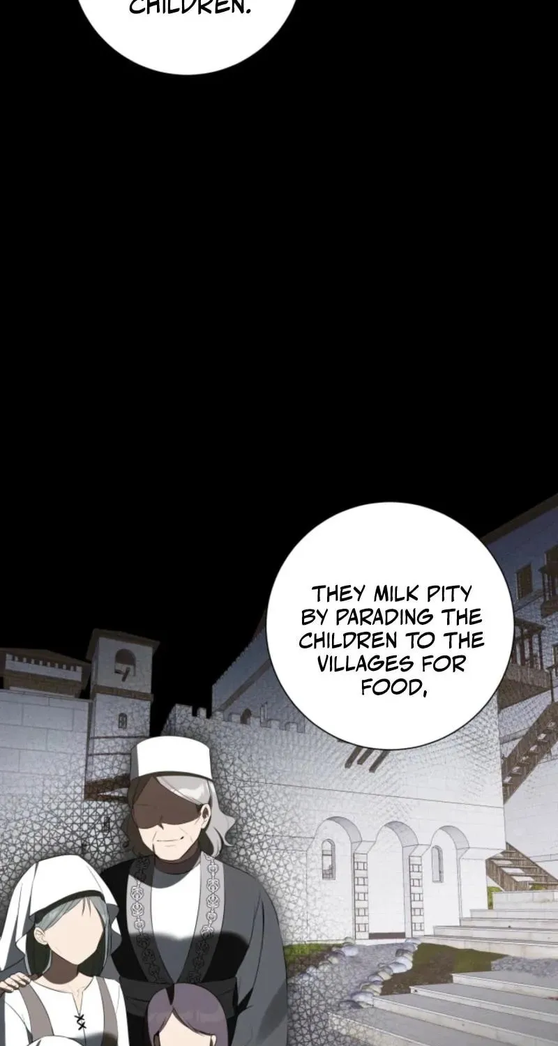Taming the Shrew Chapter 50 page 72 - 