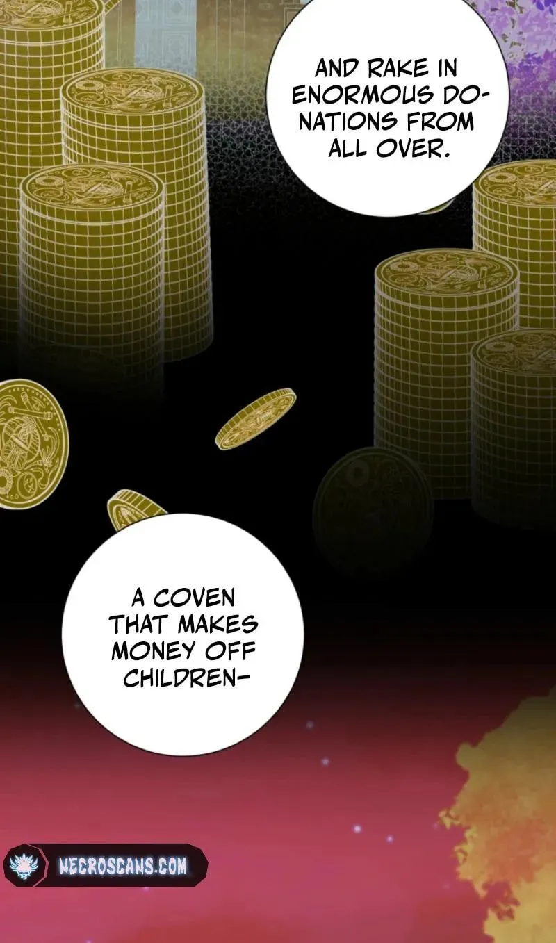 Taming the Shrew Chapter 50 page 74 - 