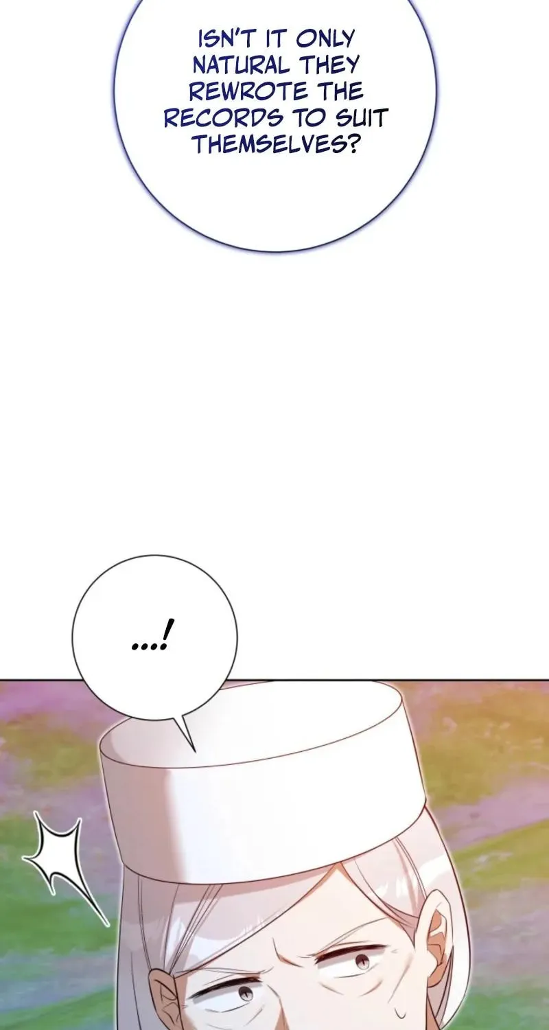 Taming the Shrew Chapter 50 page 76 - 