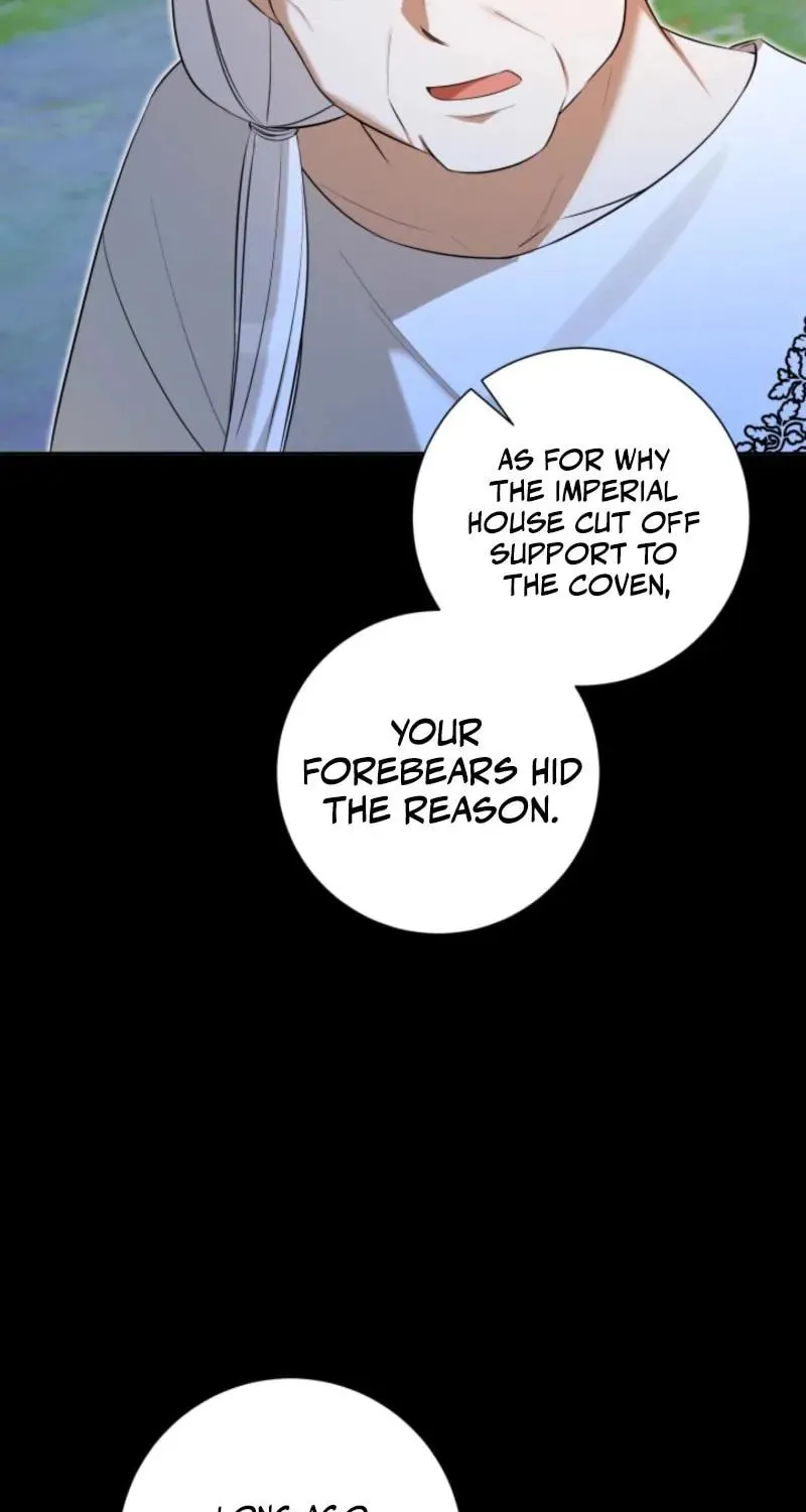 Taming the Shrew Chapter 50 page 77 - 