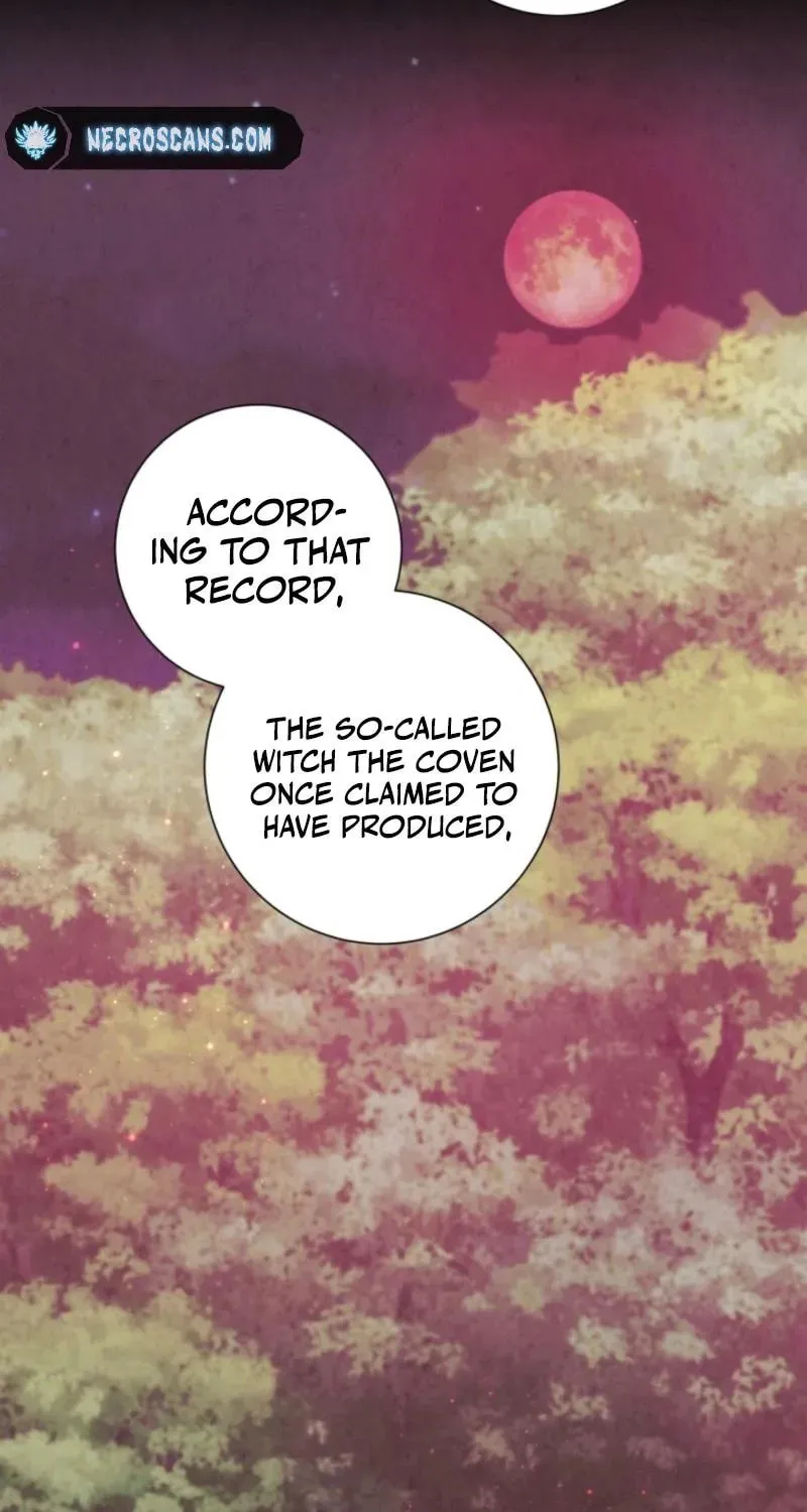 Taming the Shrew Chapter 50 page 79 - 