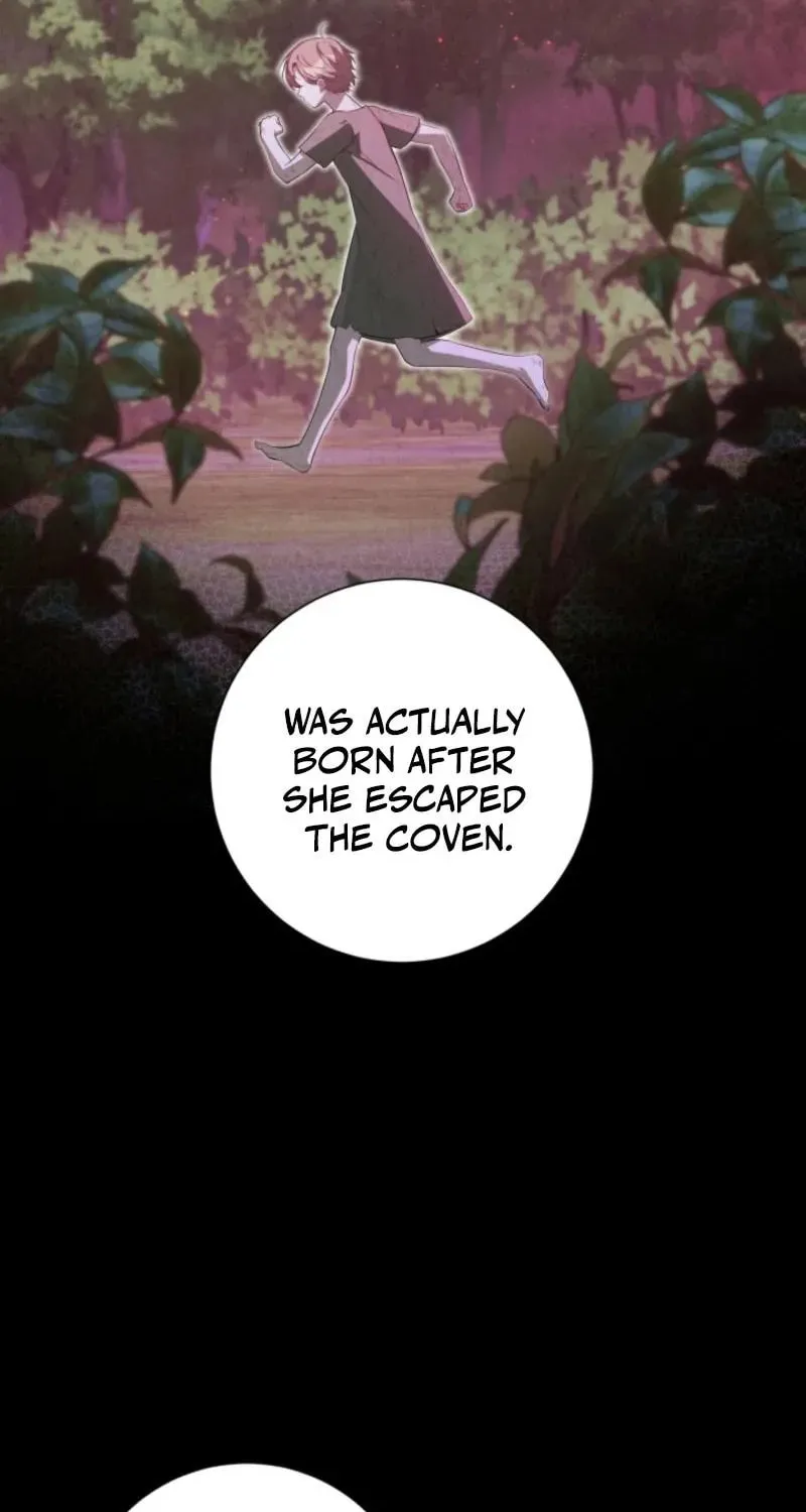 Taming the Shrew Chapter 50 page 80 - 