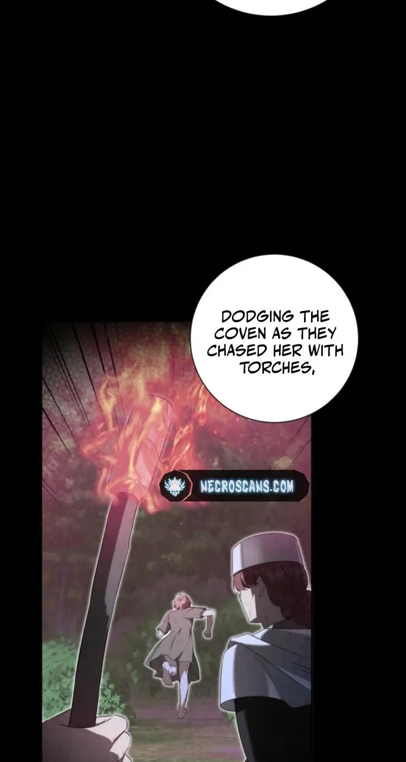 Taming the Shrew Chapter 50 page 82 - 