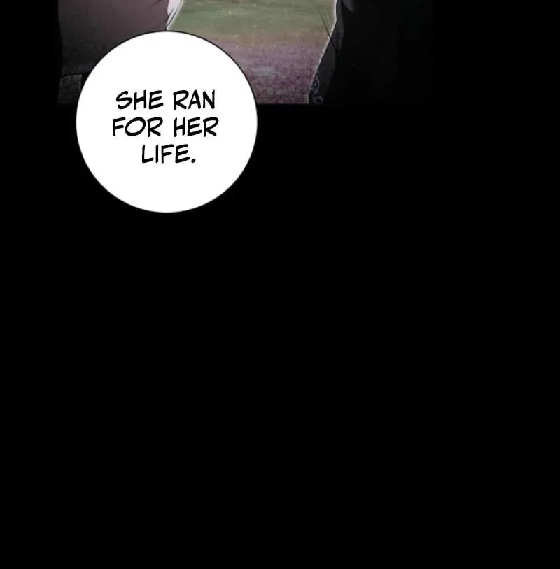 Taming the Shrew Chapter 50 page 83 - 