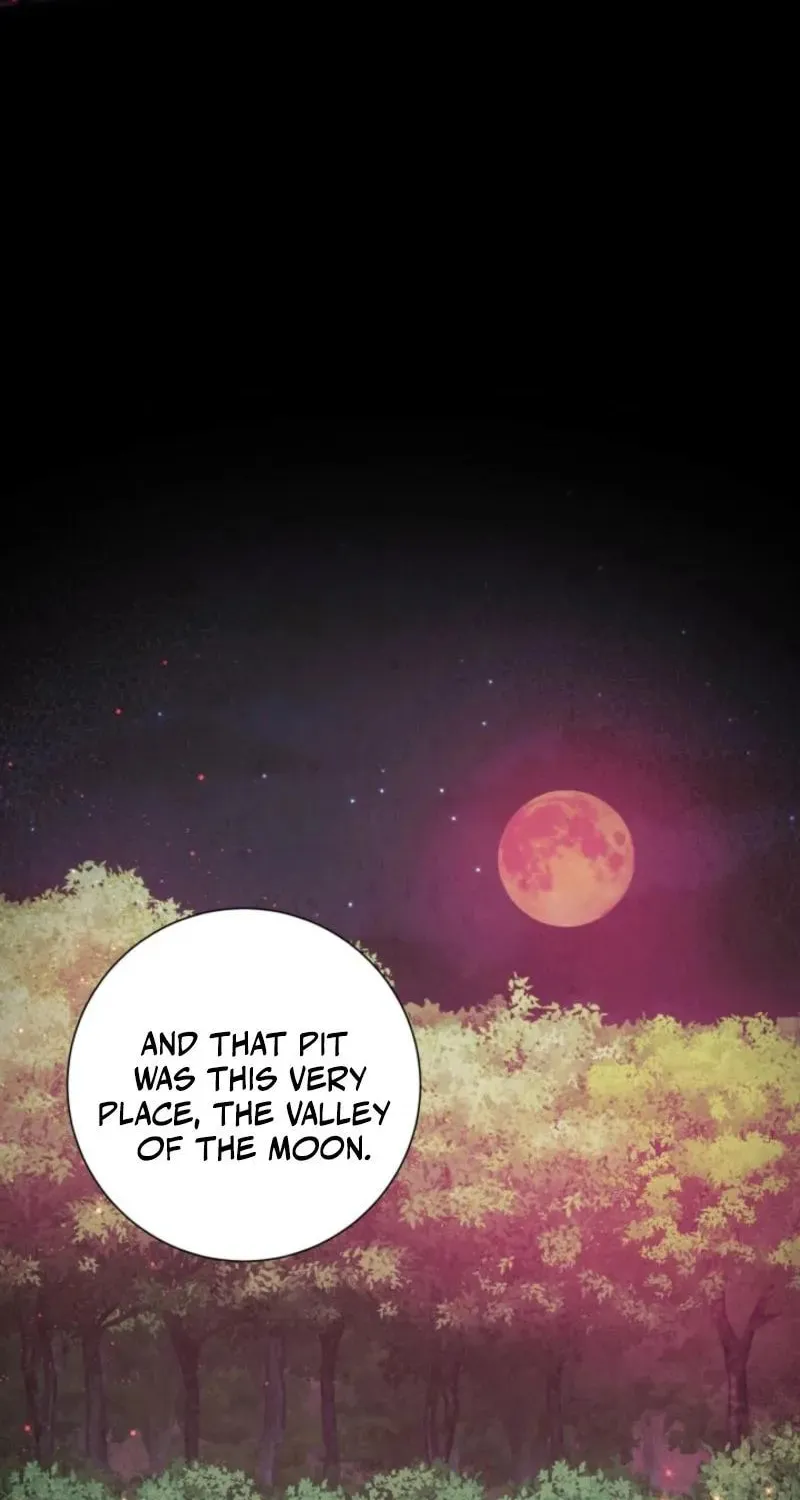 Taming the Shrew Chapter 50 page 85 - 