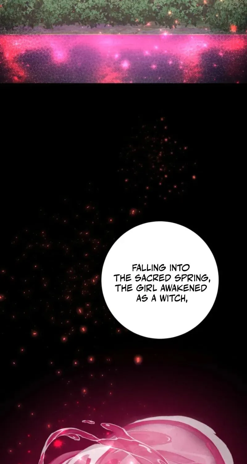 Taming the Shrew Chapter 50 page 86 - 