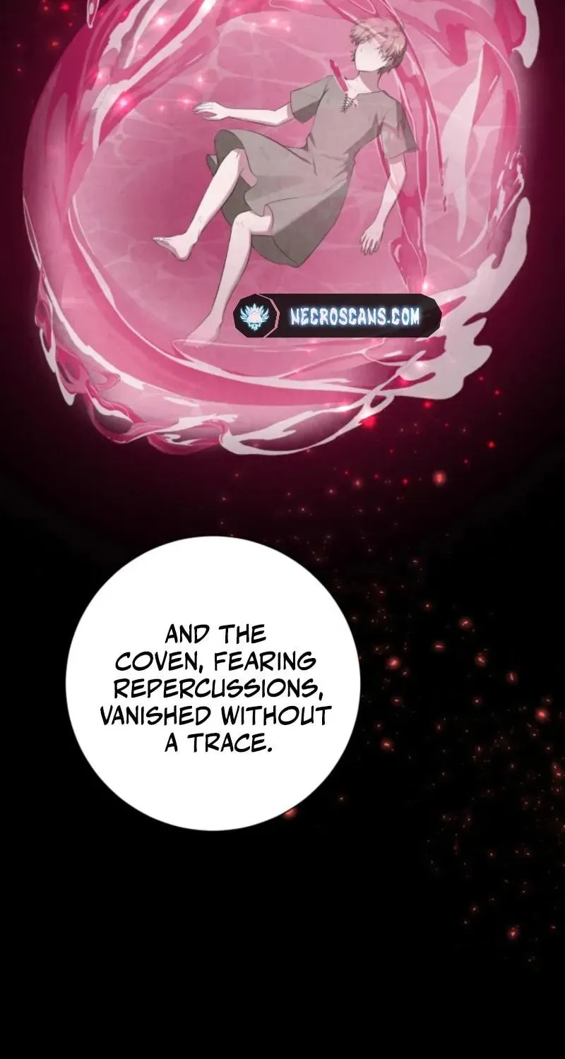 Taming the Shrew Chapter 50 page 87 - 