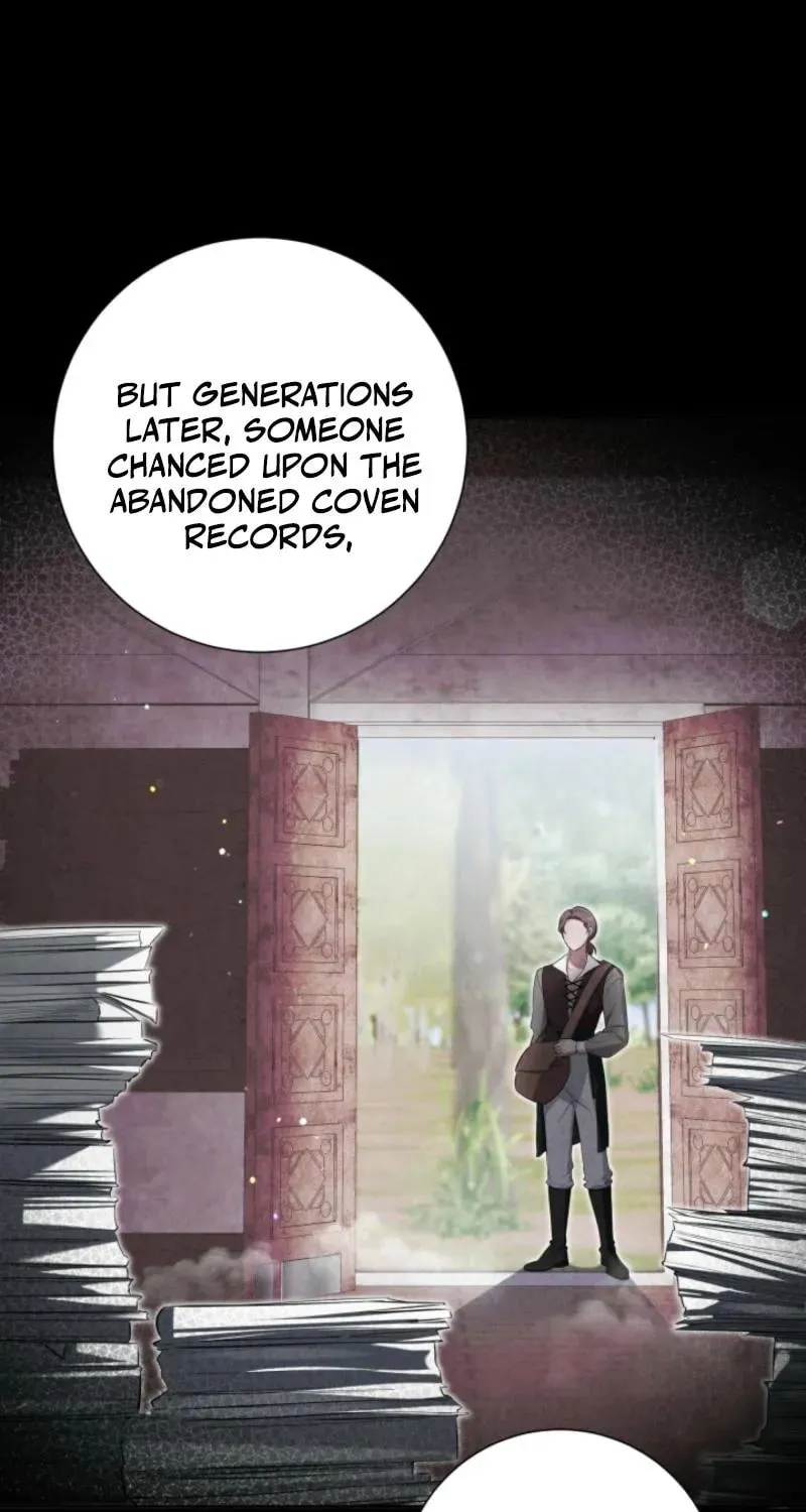 Taming the Shrew Chapter 50 page 88 - 