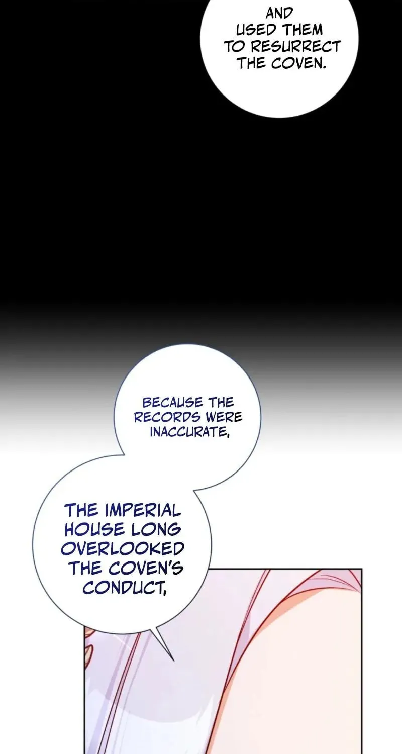 Taming the Shrew Chapter 50 page 89 - 