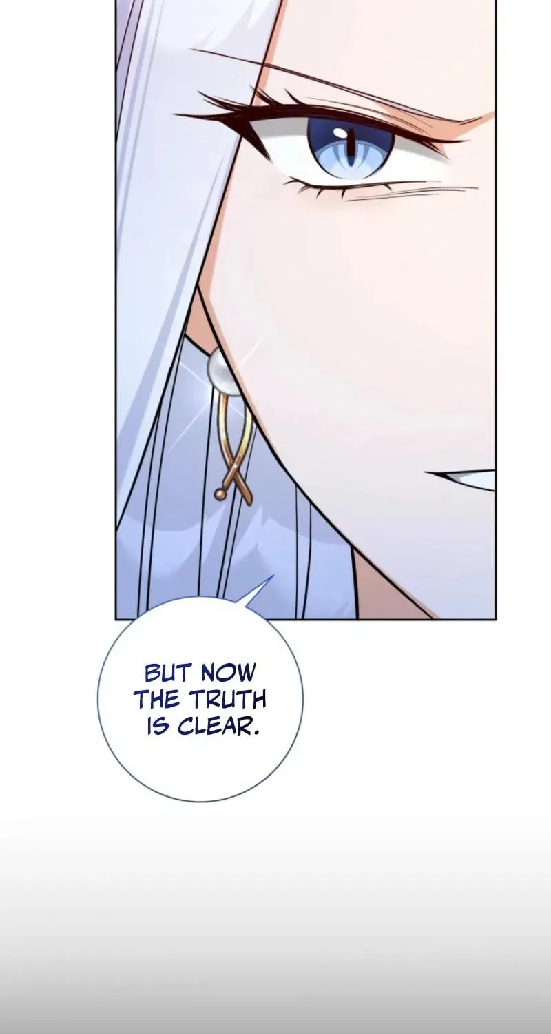 Taming the Shrew Chapter 50 page 90 - 
