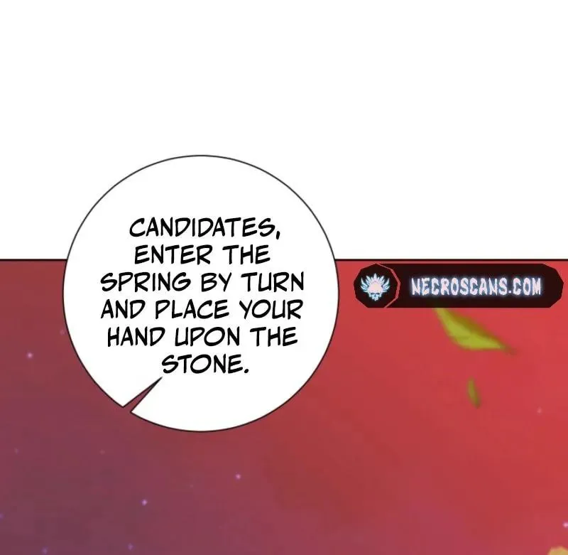 Taming the Shrew Chapter 50 page 10 - 