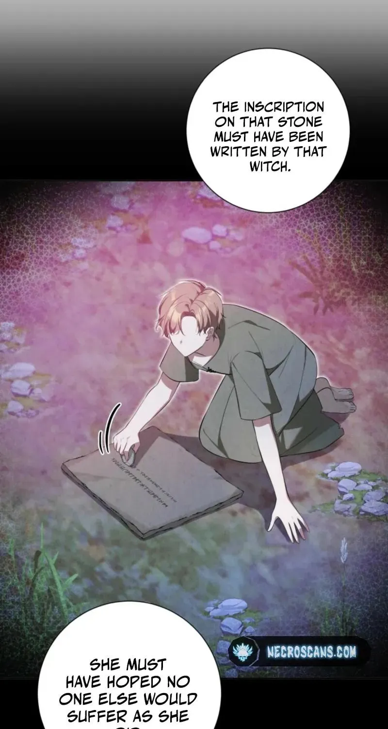 Taming the Shrew Chapter 50 page 91 - 