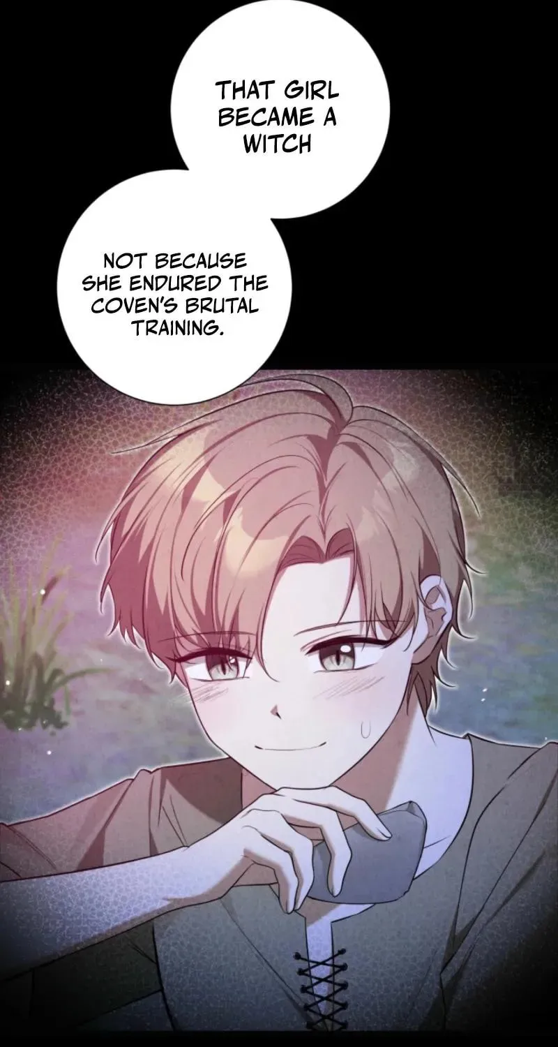Taming the Shrew Chapter 50 page 93 - 