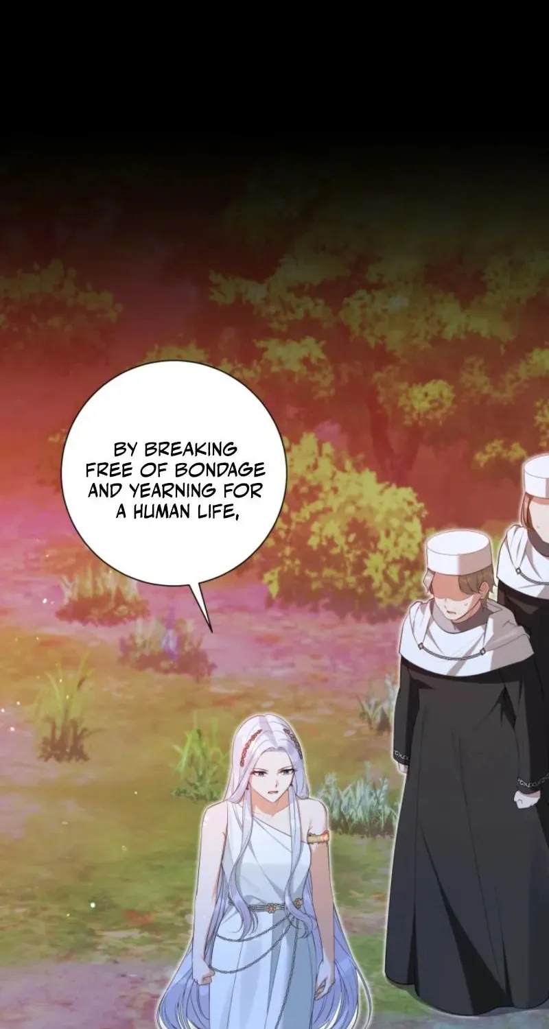 Taming the Shrew Chapter 50 page 94 - 