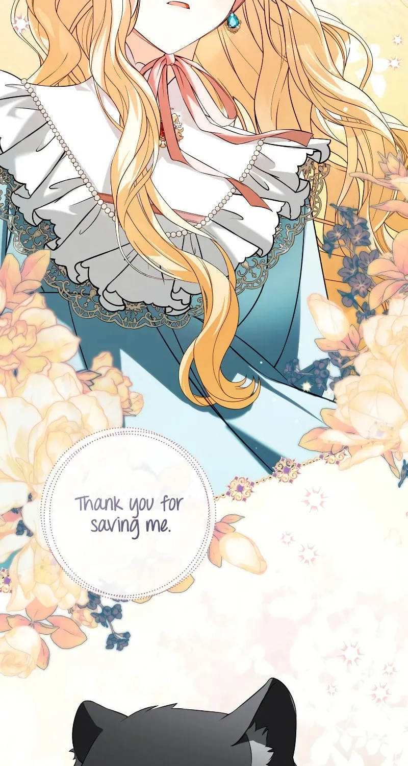 Taming the Shrew Chapter 6 page 15 - 