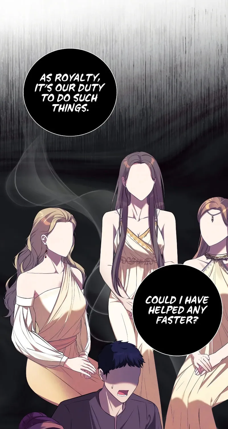 Taming the Shrew Chapter 6 page 19 - 
