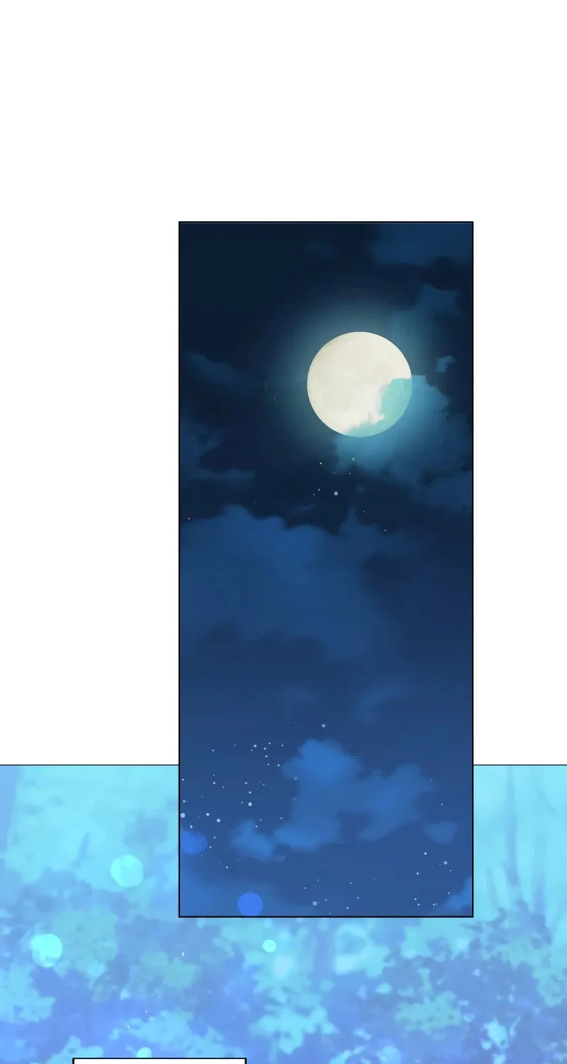 Taming the Shrew Chapter 6 page 23 - 