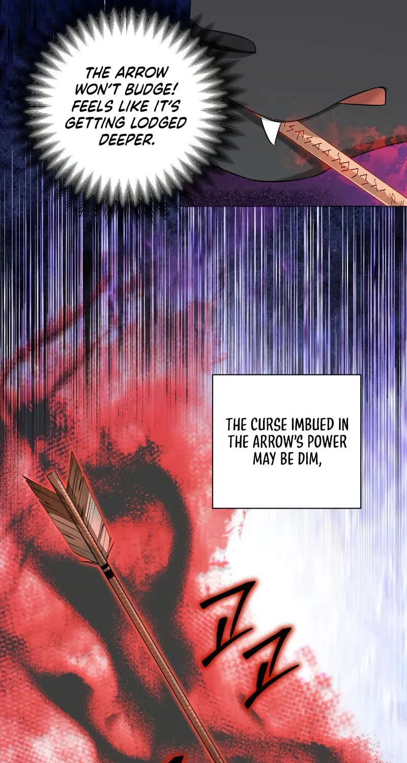 Taming the Shrew Chapter 6 page 29 - 
