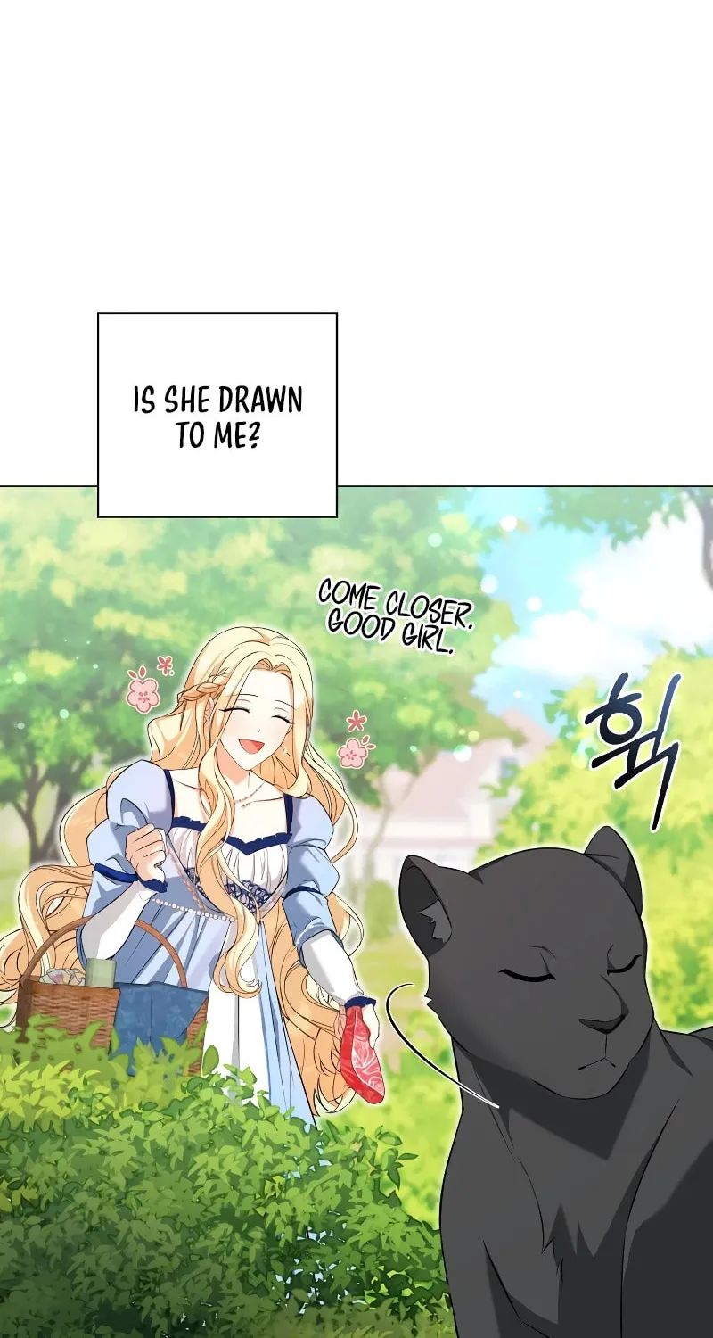 Taming the Shrew Chapter 6 page 33 - 