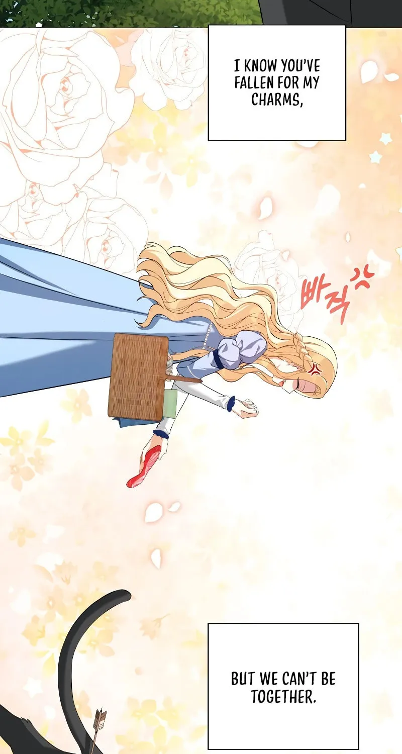 Taming the Shrew Chapter 6 page 34 - 