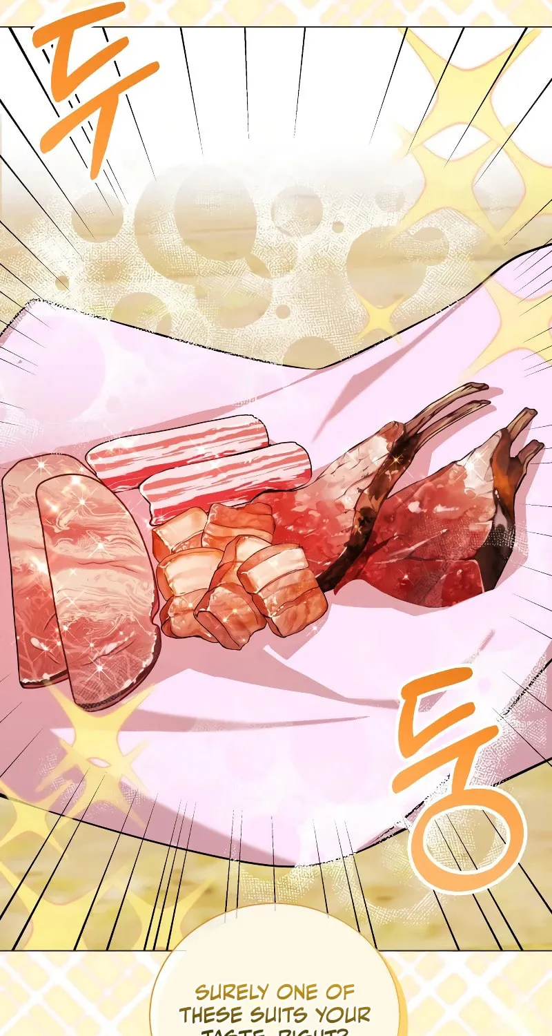 Taming the Shrew Chapter 6 page 37 - 