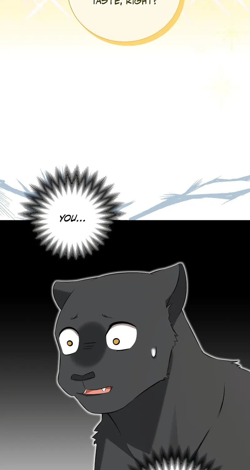 Taming the Shrew Chapter 6 page 38 - 
