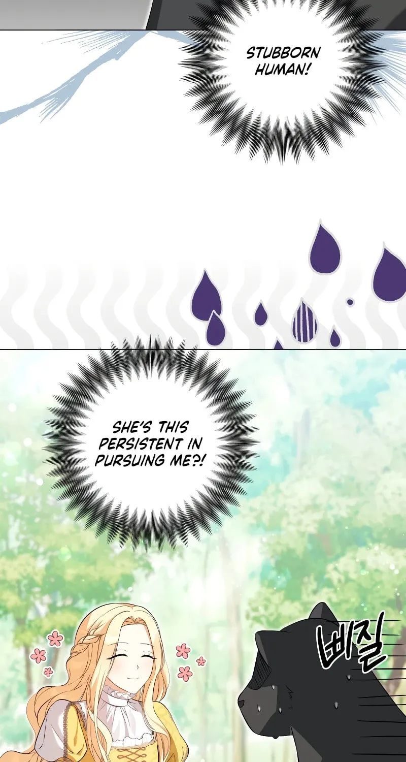 Taming the Shrew Chapter 6 page 39 - 