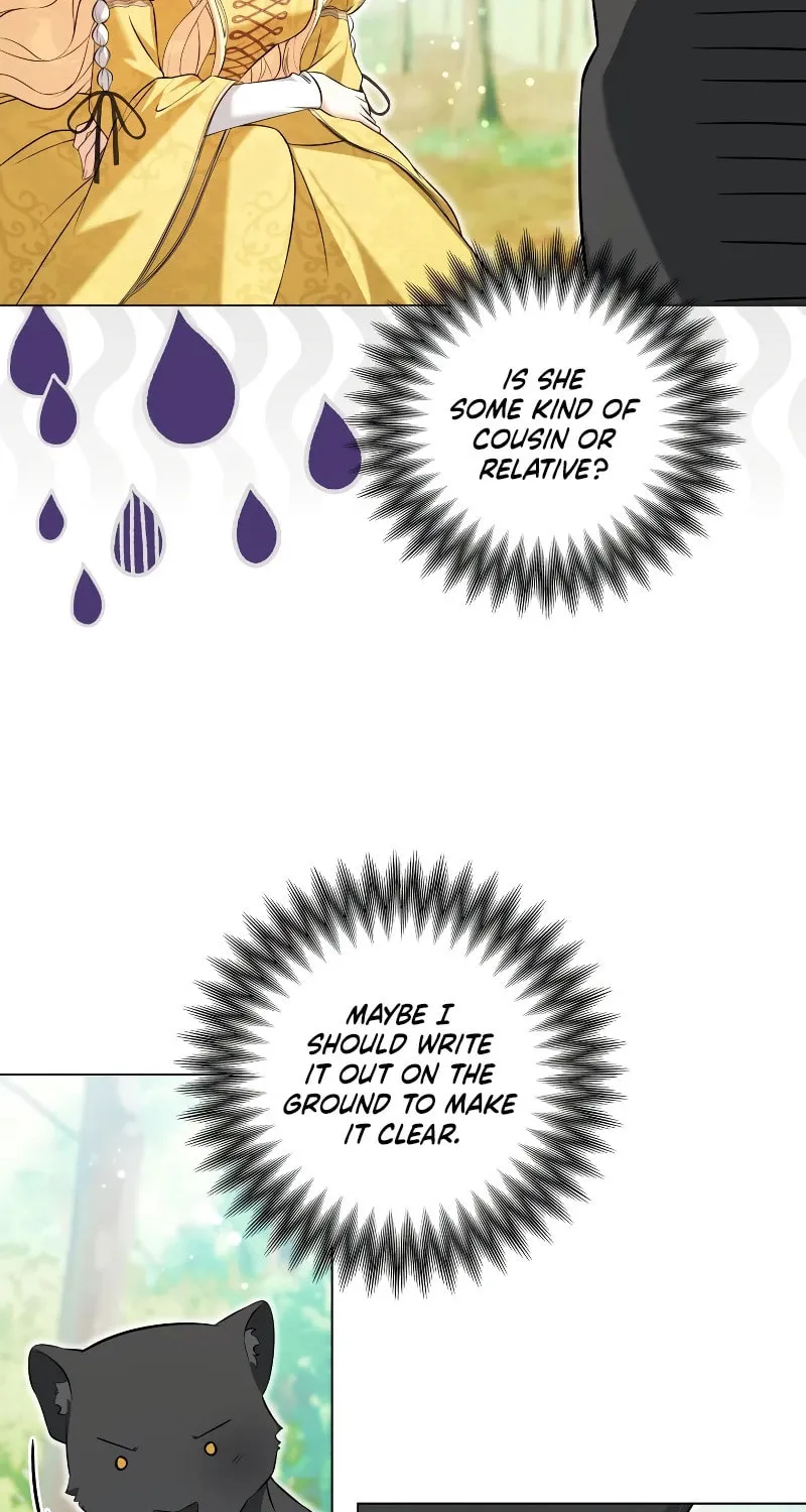 Taming the Shrew Chapter 6 page 40 - 