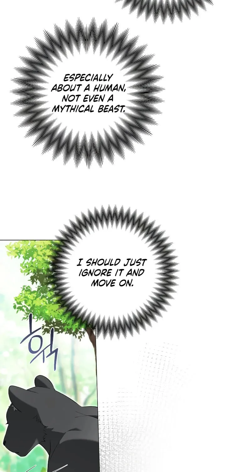 Taming the Shrew Chapter 6 page 5 - 