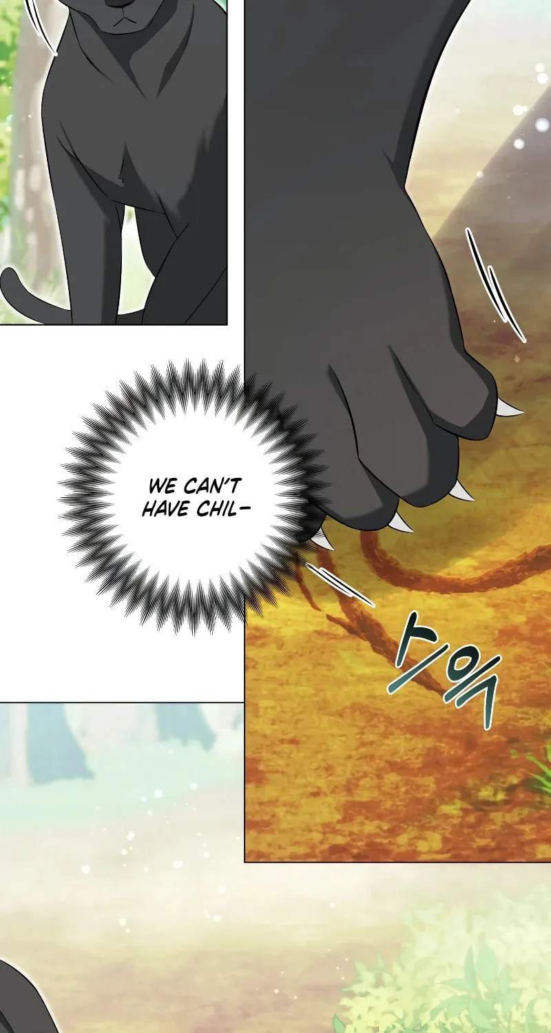 Taming the Shrew Chapter 6 page 41 - 