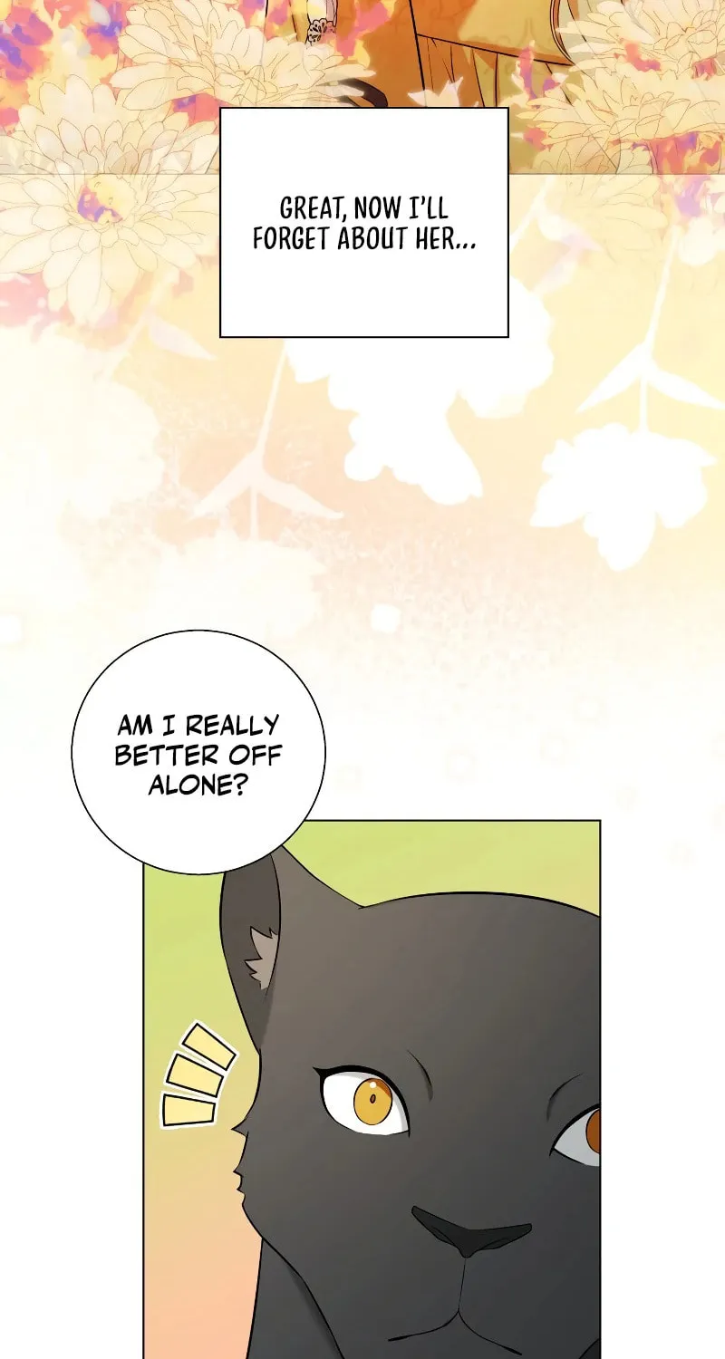 Taming the Shrew Chapter 6 page 50 - 