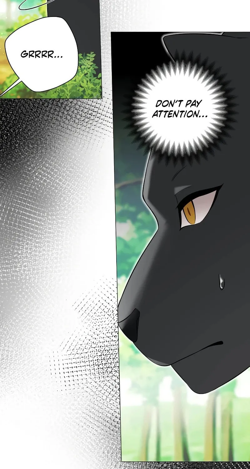 Taming the Shrew Chapter 6 page 6 - 