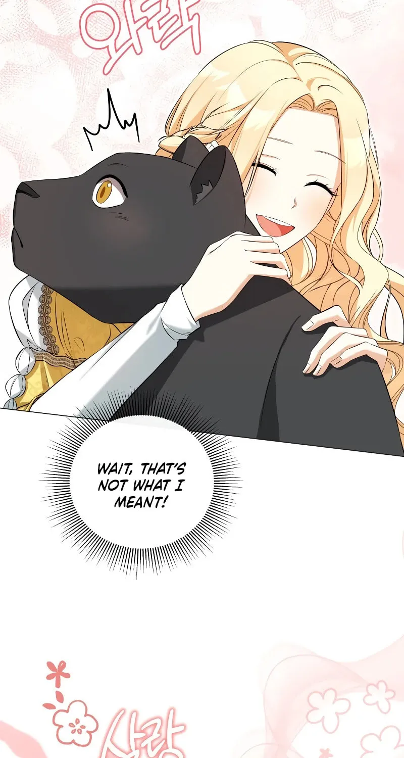 Taming the Shrew Chapter 6 page 52 - 