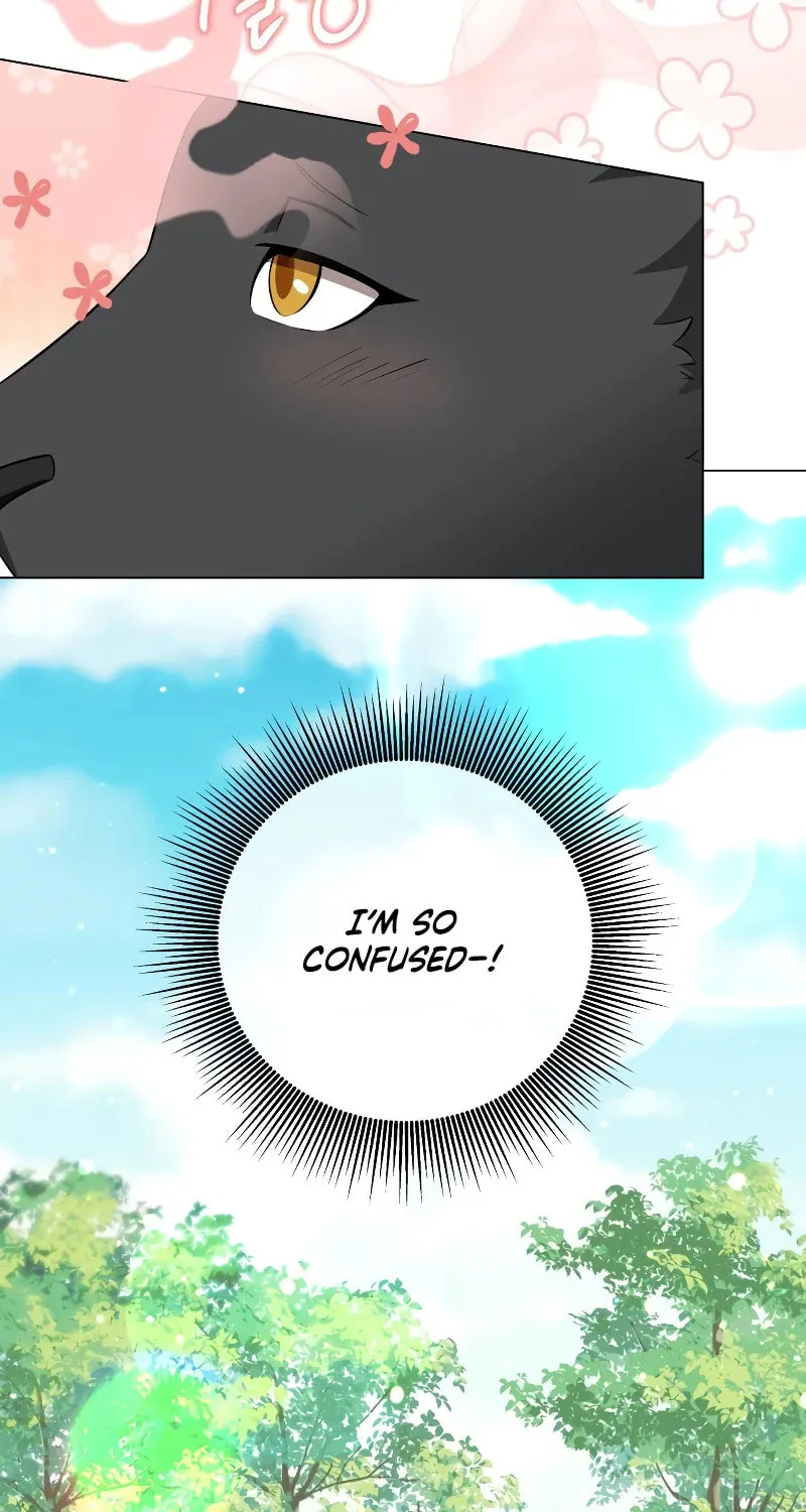 Taming the Shrew Chapter 6 page 53 - 
