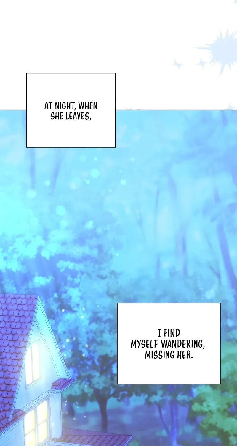 Taming the Shrew Chapter 6 page 58 - 